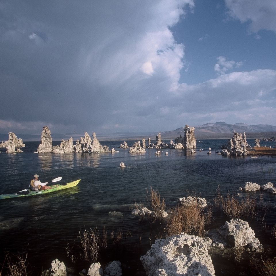 Chuckgraham monolake tufas img02120180202 20449 1gdvat0