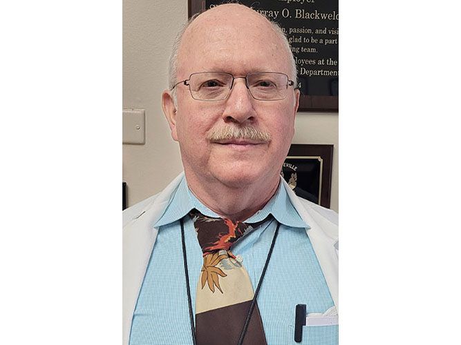 Jail Information | Lincoln County Tennessee Sheriff's Department