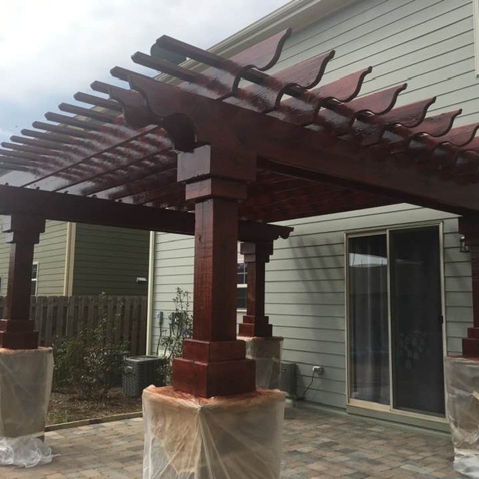 469968589 122178971510251276 6438317409892110462 n