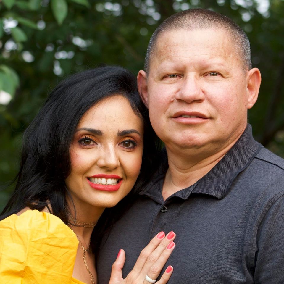 118804634 197863145095429 1696098969105314288 n