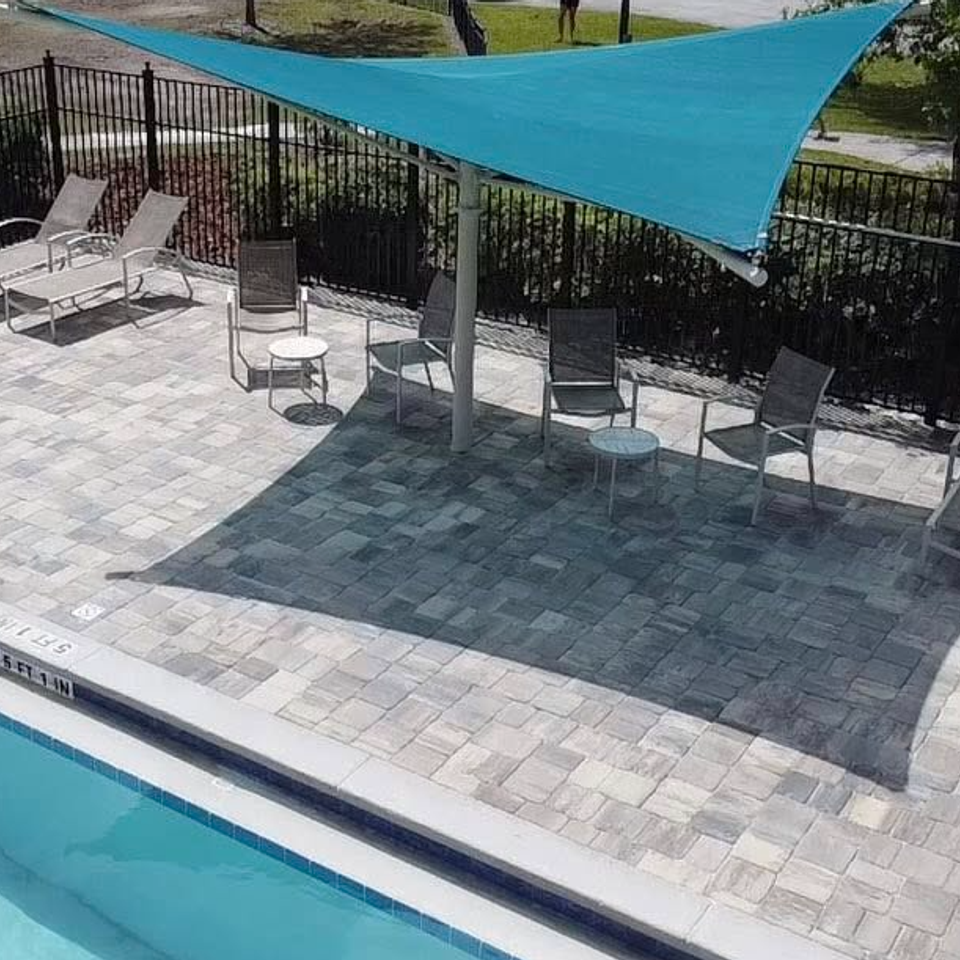 Screenshot 2025 12 01 102154