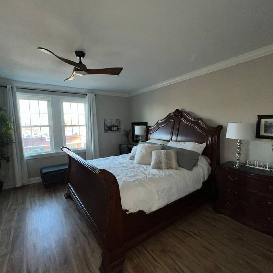 Img 0010