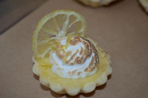 16ce15eb 9ee3 452e 8acc dffa05be46a9