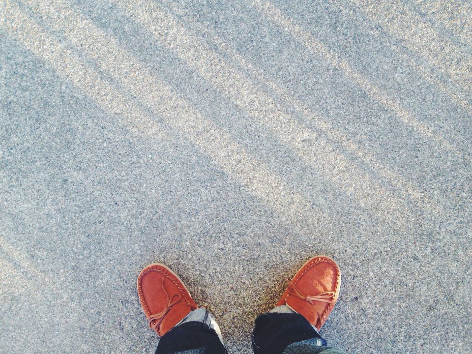 Eric lagergren oynexz9dm6a unsplash
