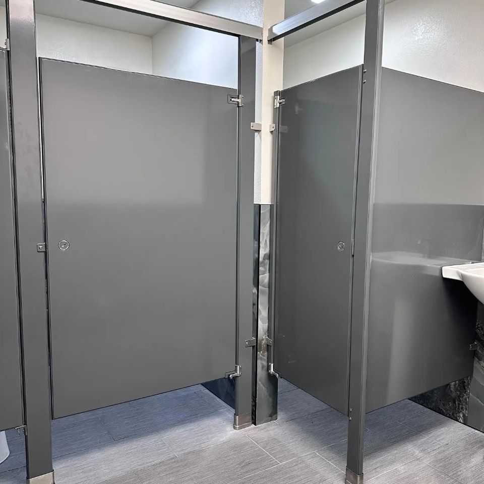 Work done by Pabst Leyton