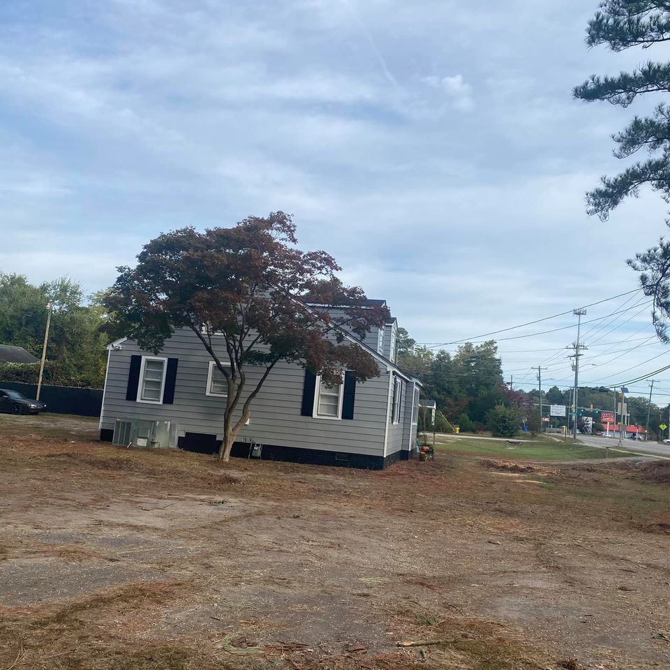 469380775 1491394778190661 2830340330122554052 n