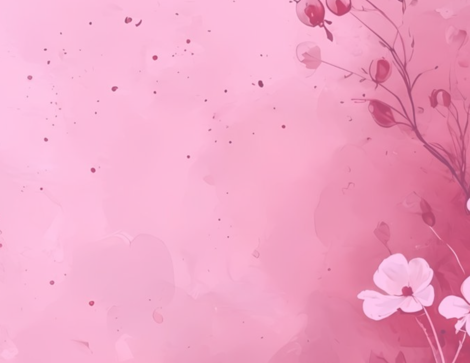 Trust god’s timing (18)