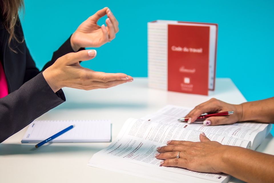 The labour code ge647e31e0 1920