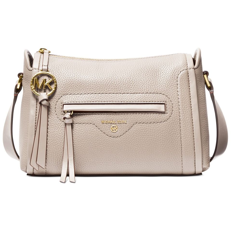 Mk small crossbody
