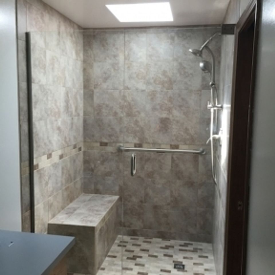 288x288 1431717657doorandpanelmodernhooven