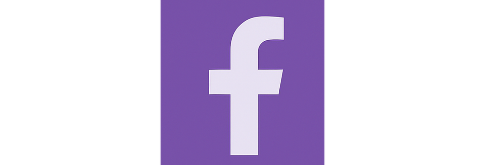 Chatgpt image jun 18  2025  12 33 14 am   copy (2)