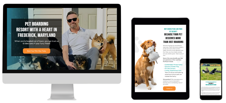 Screenshot 2025 11 19 120656 photoroom