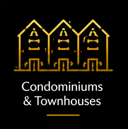 Condo 2