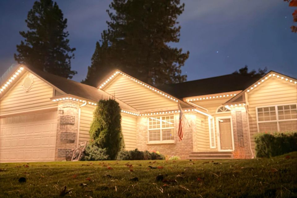 583194842 813393381572616 4228036977732432571 n