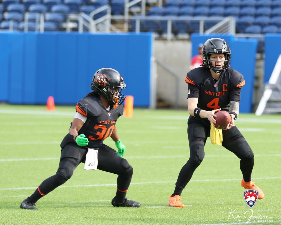 D1 game (316)