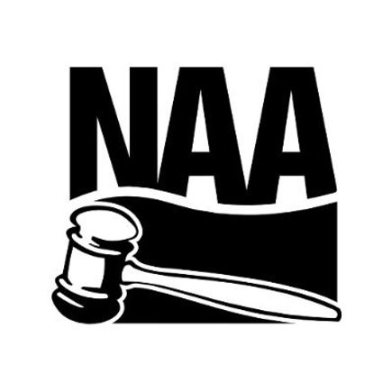 Id3a7fyriq 1767327304561