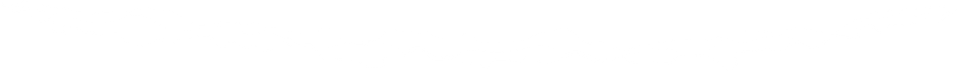 Snowtransition2