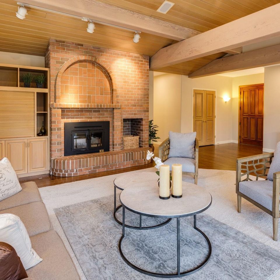 Carpet & Rug Cleaning Cullman AL 