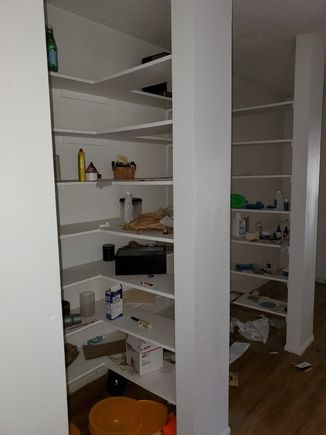 20200408 155056