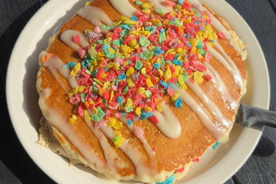 569841064 1428800595637552 2593443010416218306 n