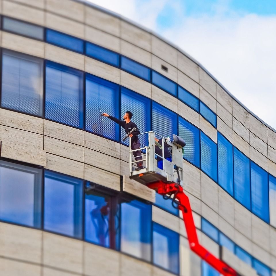 Architecture 2541038 192020171117 8362 1iwx9h8 960x96020171124 2520 10y0xm8