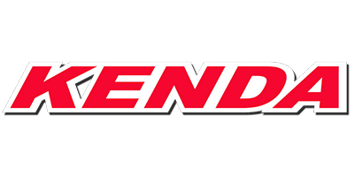 Kenda logo