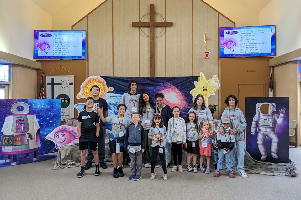 Pxl 20230623 174511467.mp