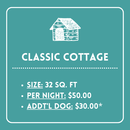 Doodle dog classic cottage info (2)