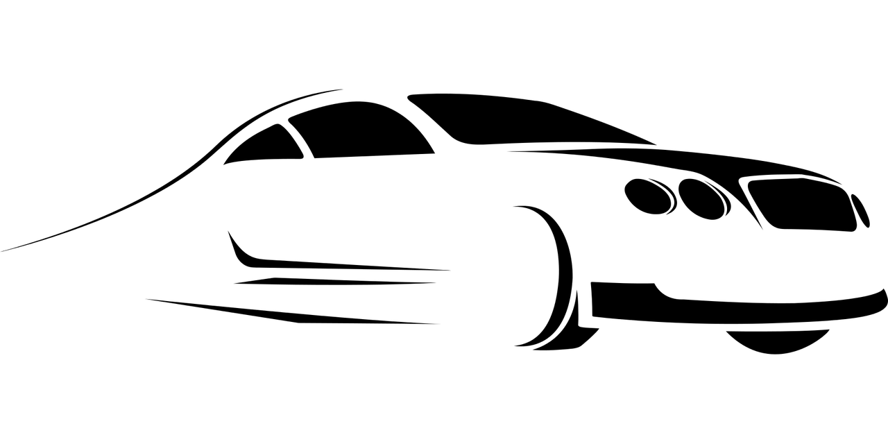 Noogaturo