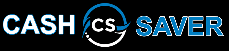 Cash Saver Distributor