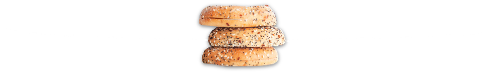 Bagel transition4