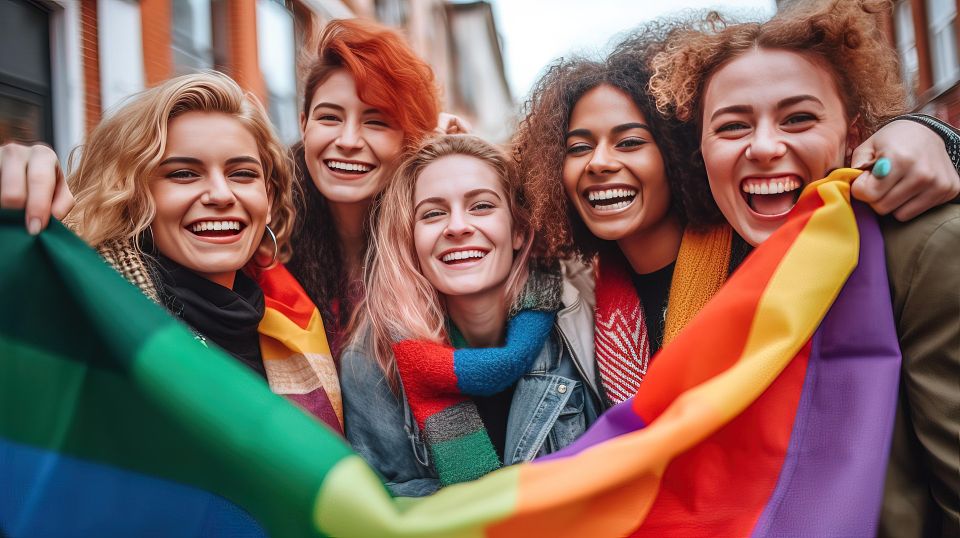 Ai generated gbae81c709 1920