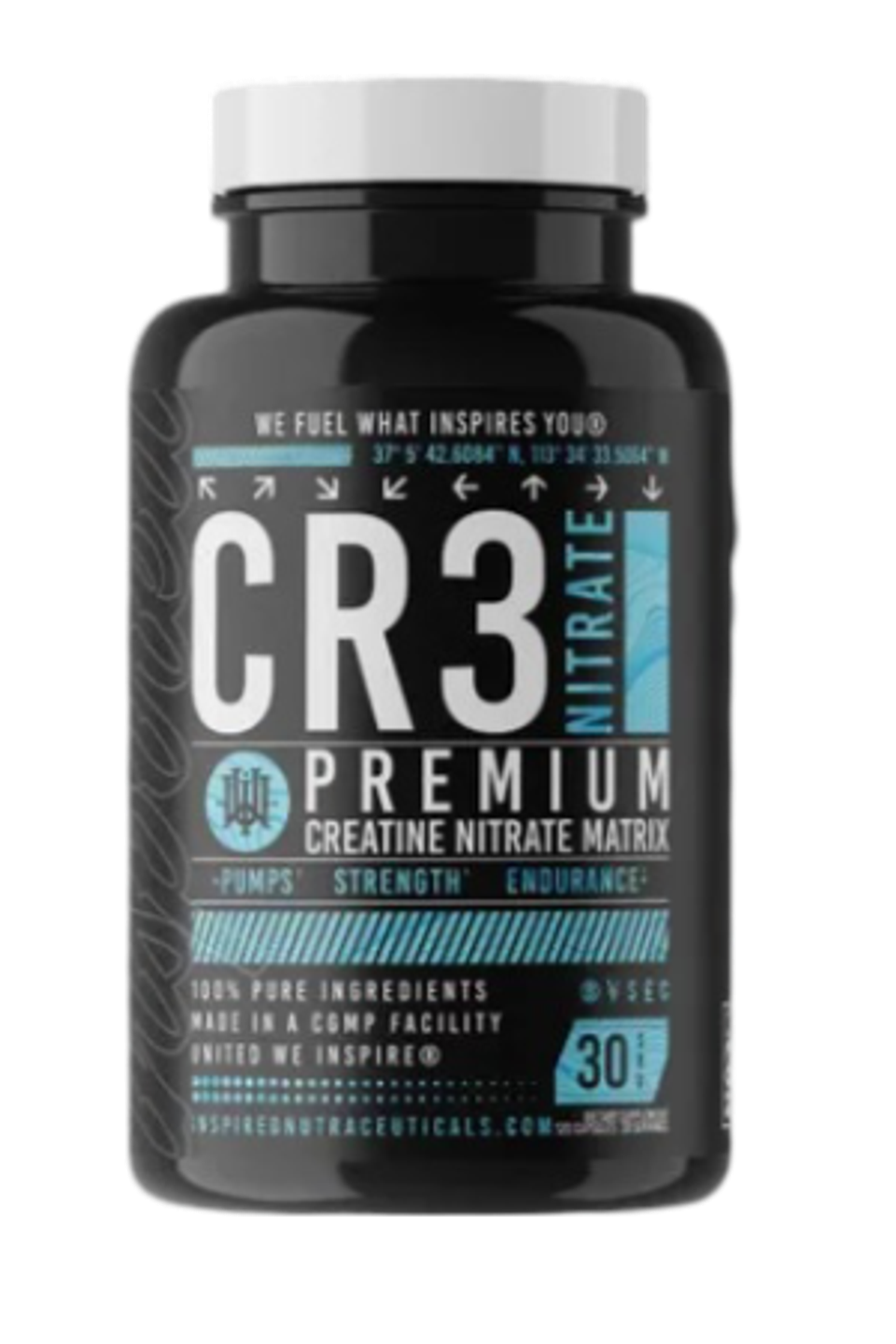 Creatine original