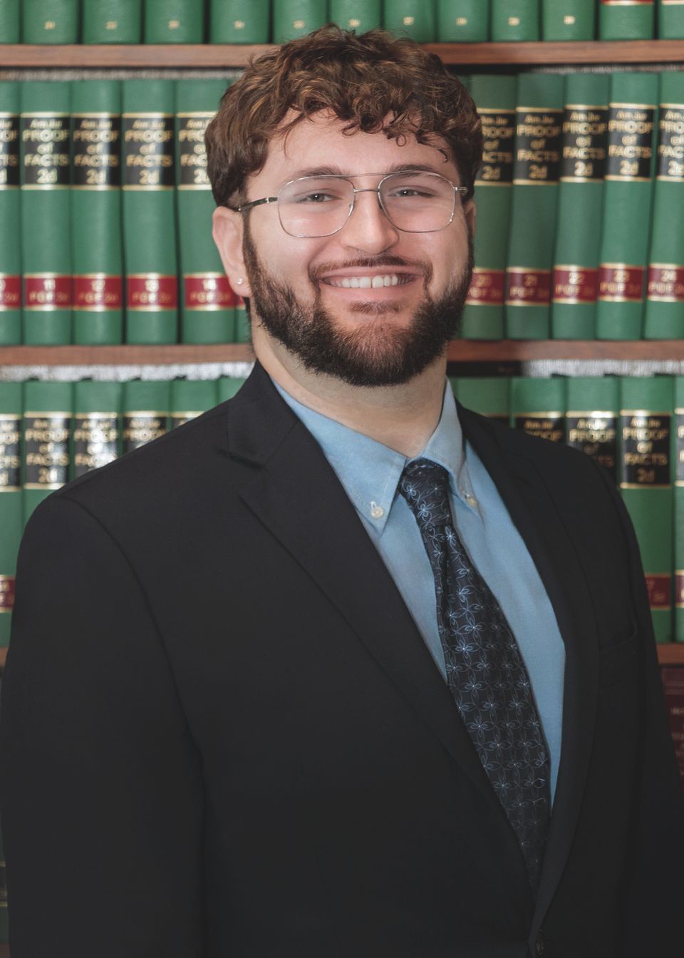 0005 img 3062 5x7    3