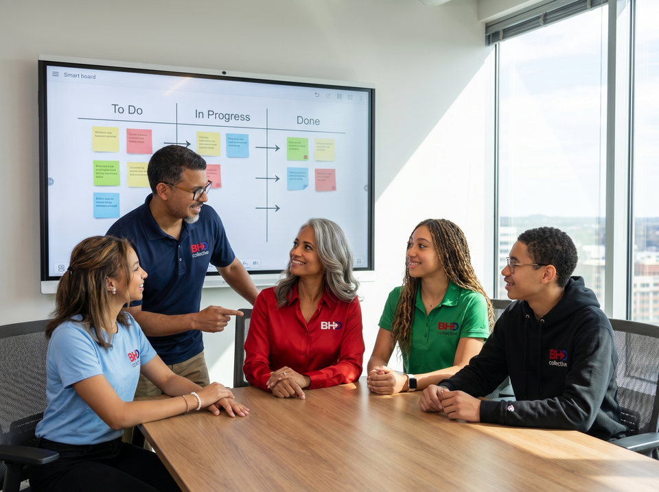 Hf 20260418 203034 a77df763 455a 4fdc 8605 fa97e8e3ba5c