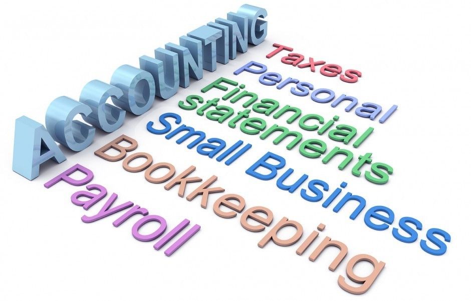 Full accounting services 940x60220170103 12421 6x5co9