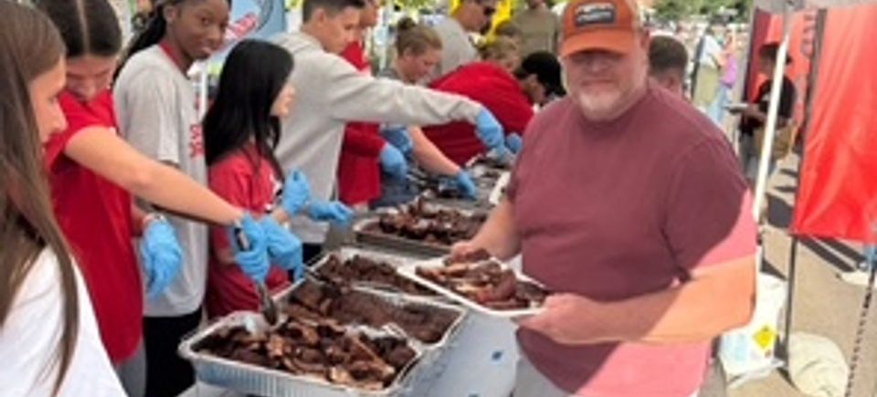 Track and field servings ribs 2026 2   copy