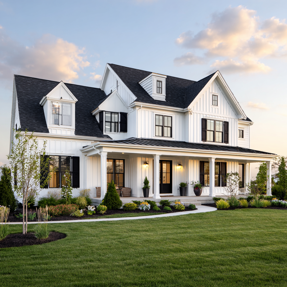 Vntgmrktng a beautiful high end luxury modren farmhouse home wi 3224f663 5c37 4a5e be1a 46d8f6f6f354 (1)