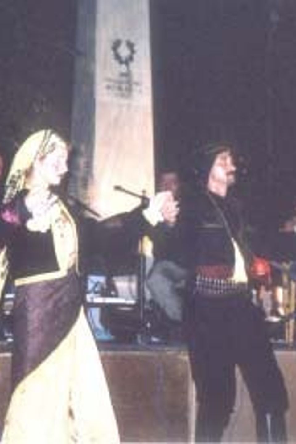 Photos greece01 29