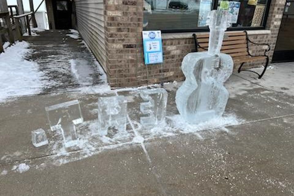 Ice carving 2026 43