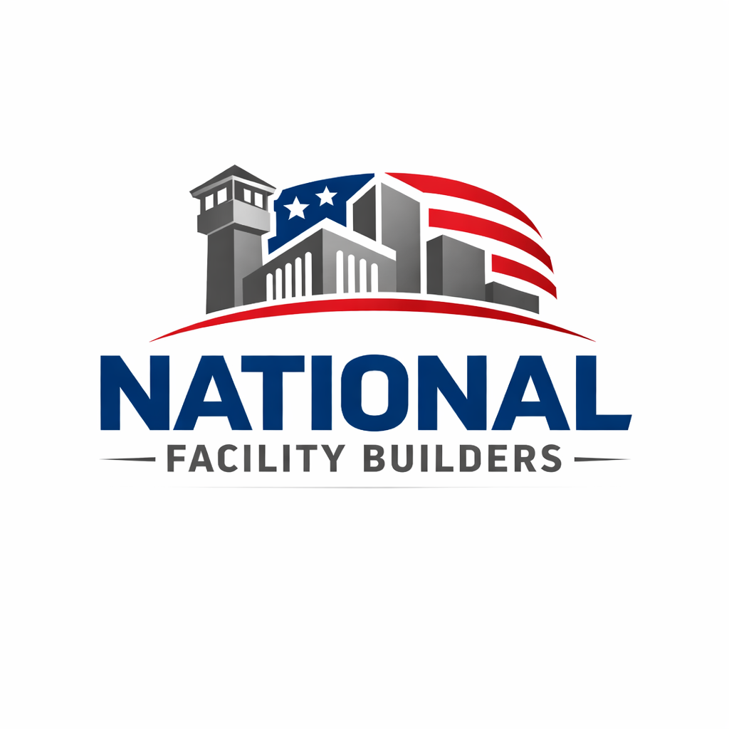National Facility Builders