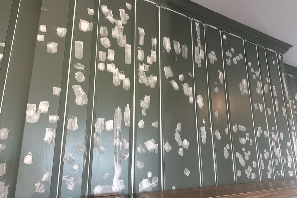 Photo 2025 01 29 20 34 48 7