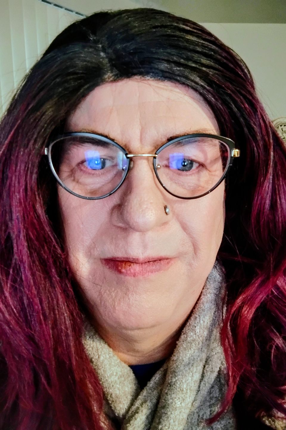 Ecb275d3 de5c 377 b370 f29823ed1054 1