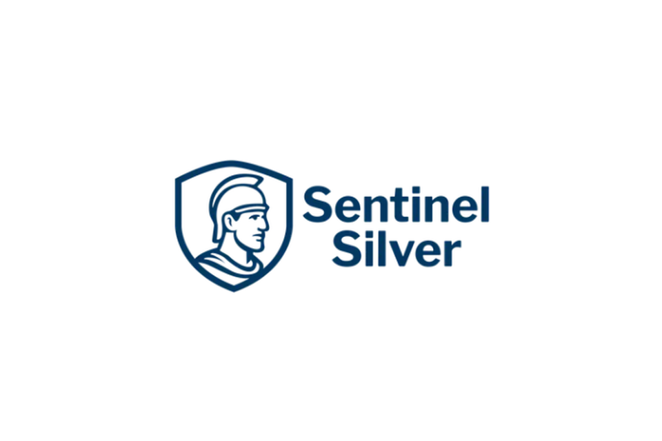 Sentinelsilver 826x715 smaller