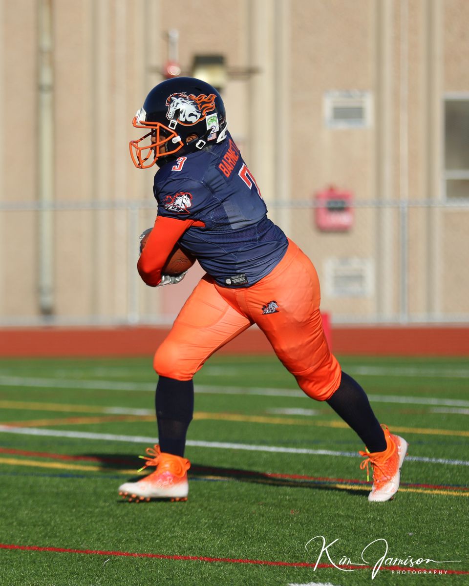 Vs houston (1020)