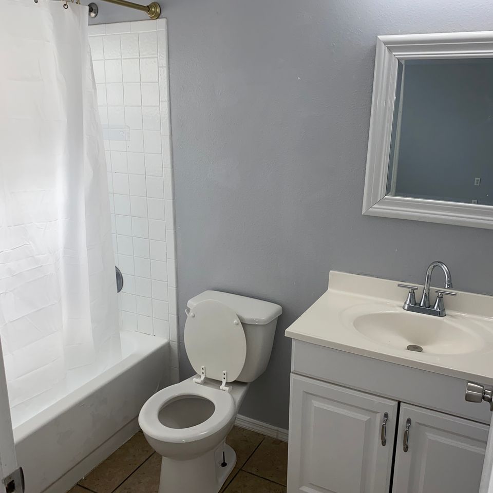 41 cyp master bath