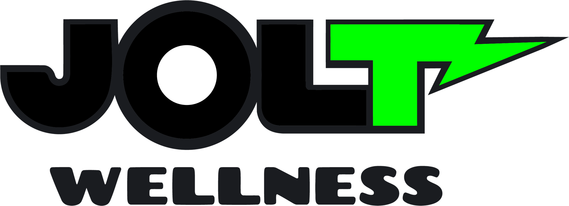 JOLT WELLNESS