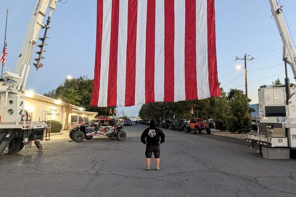 3a7f6280 df0d 4d19 b6f7 86417ba806d3