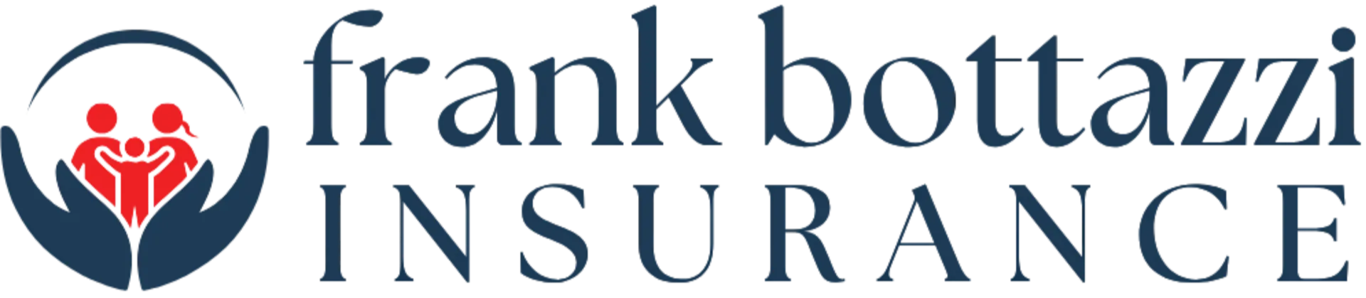 Frank Bottazzi Insurance