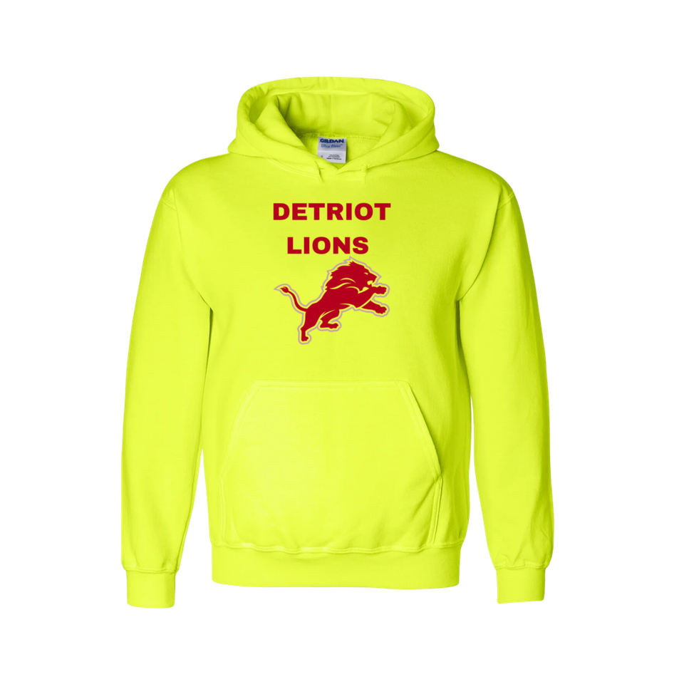 Untitled design.zip   11